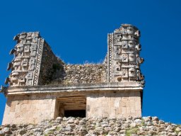 Yucatan2011-184